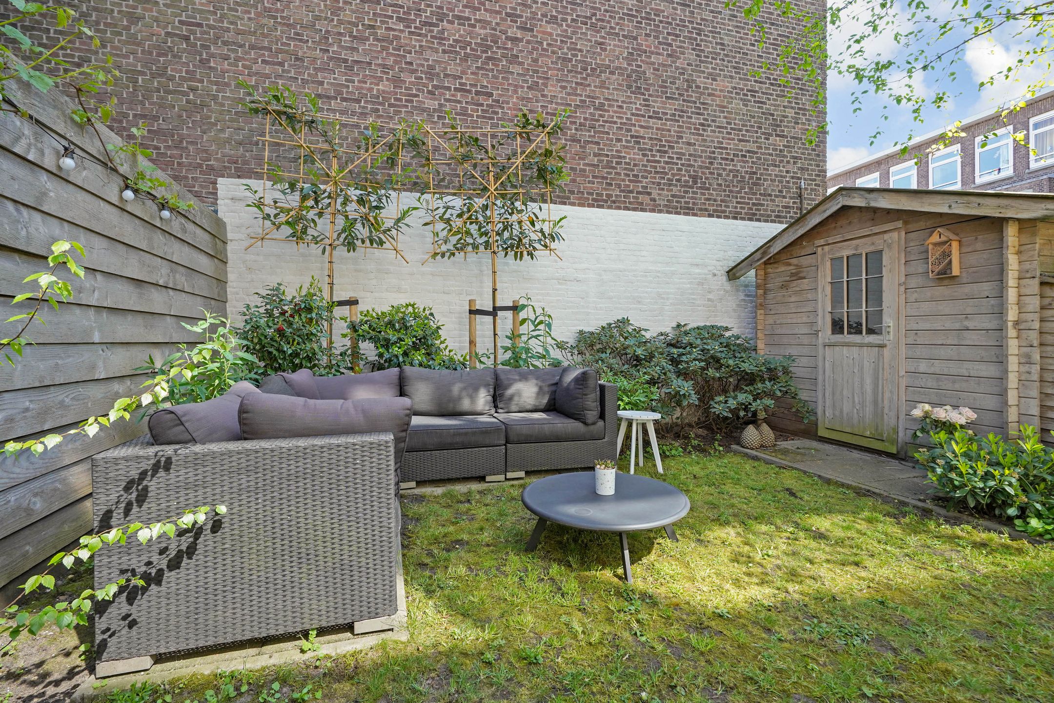 Photo 39 of Pijnacker Hordijkstraat 2