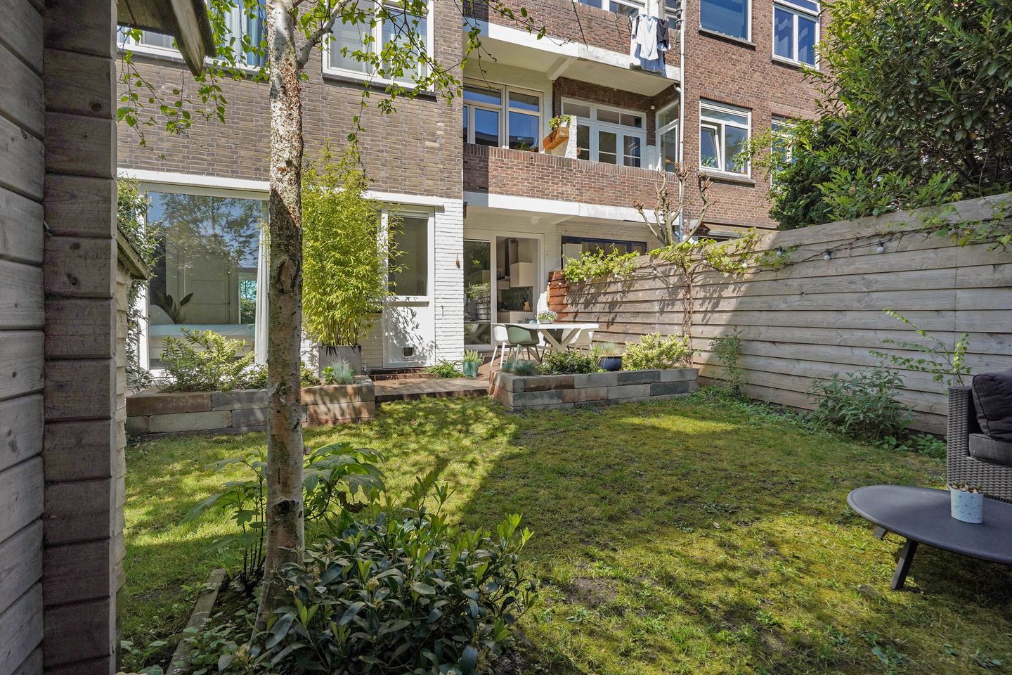 Photo 40 of Pijnacker Hordijkstraat 2