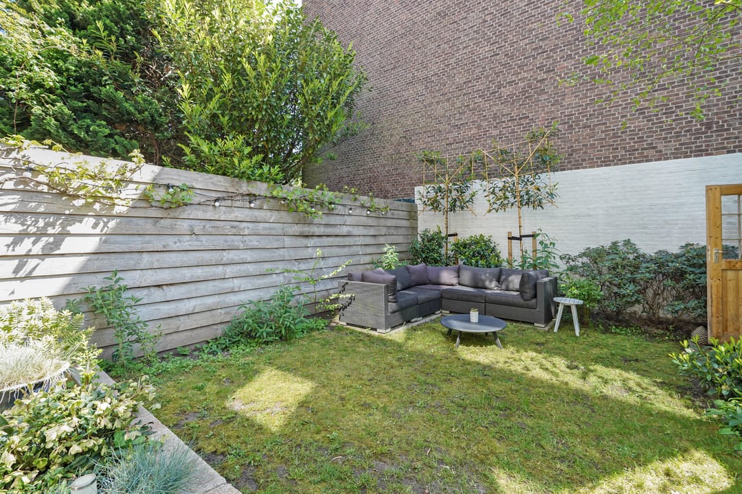 Photo 41 of Pijnacker Hordijkstraat 2