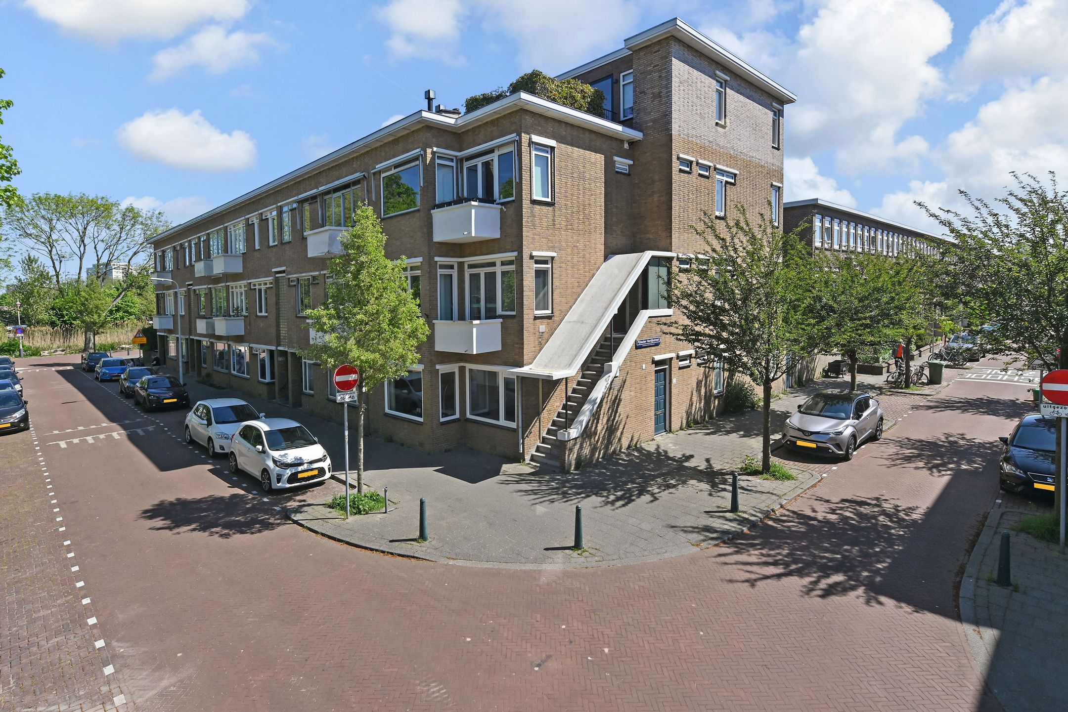 Photo 42 of Pijnacker Hordijkstraat 2