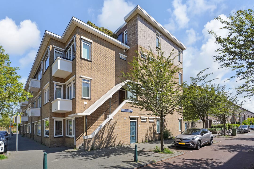 Photo 43 of Pijnacker Hordijkstraat 2