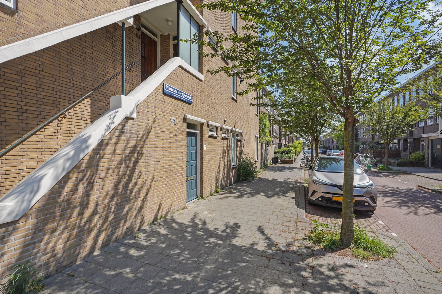 Photo 44 of Pijnacker Hordijkstraat 2