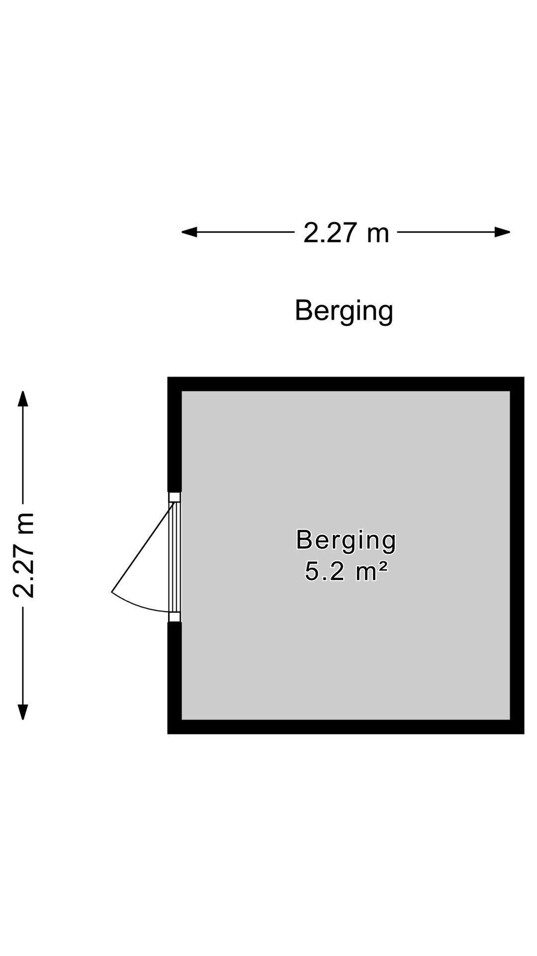 Photo 47 of Pijnacker Hordijkstraat 2