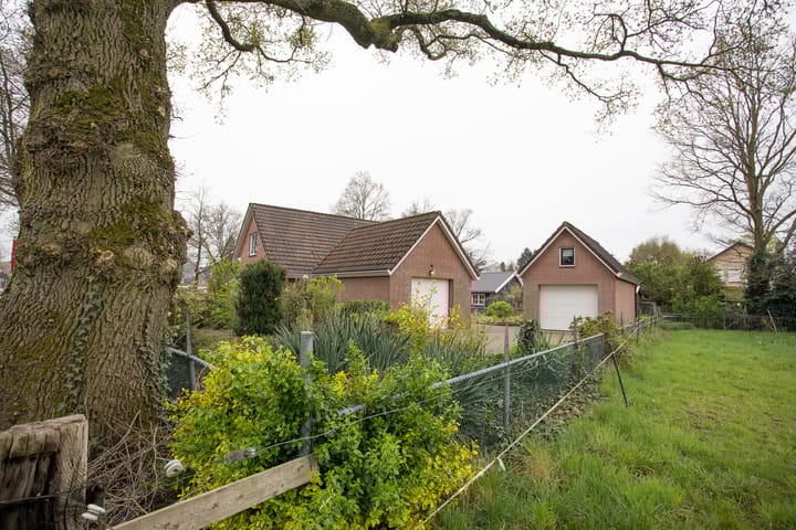 Foto 7 van West Kluinveenweg 13