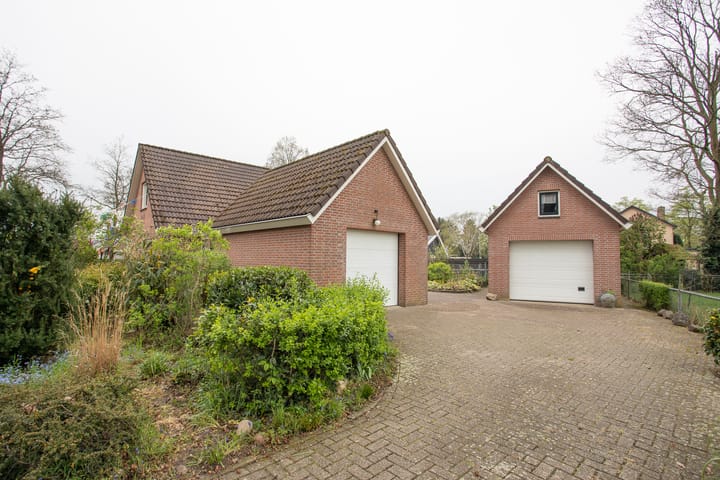 Foto 8 van West Kluinveenweg 13