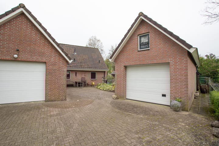 Foto 9 van West Kluinveenweg 13