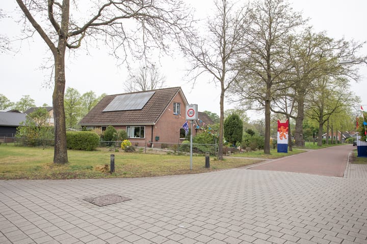 Foto 13 van West Kluinveenweg 13