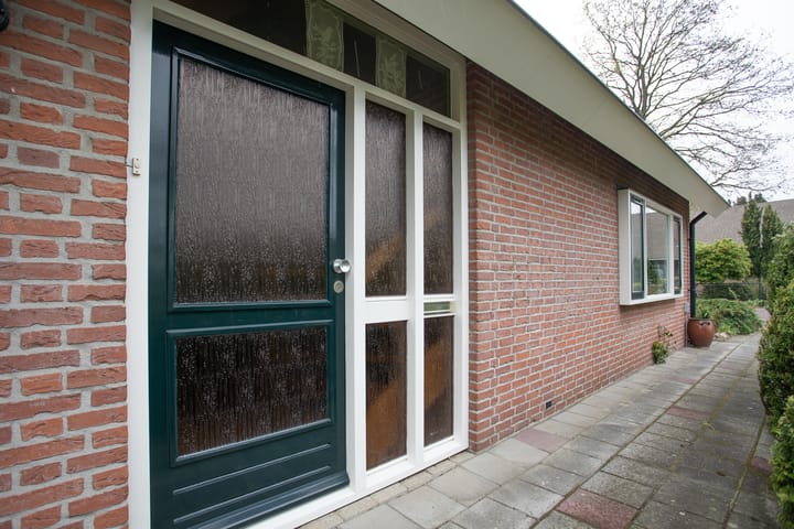 Foto 15 van West Kluinveenweg 13