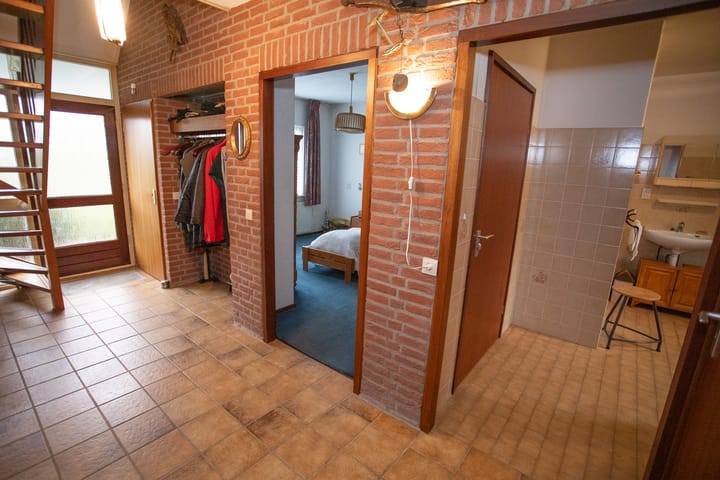 Foto 16 van West Kluinveenweg 13