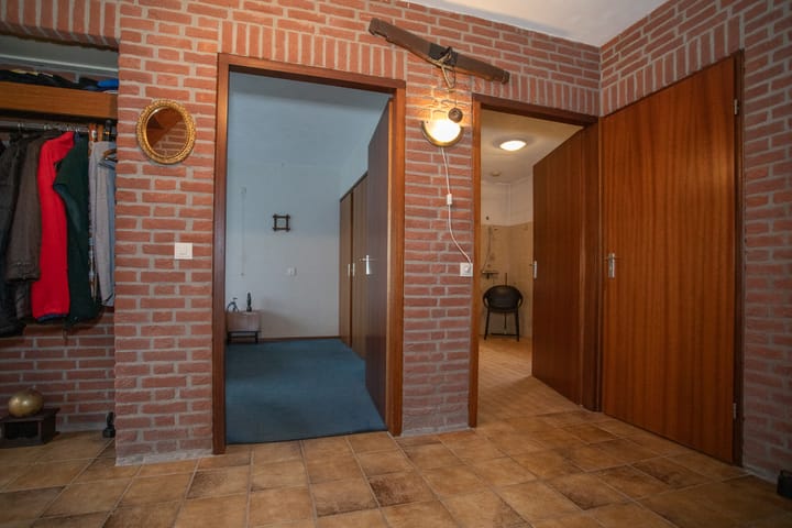 Foto 17 van West Kluinveenweg 13