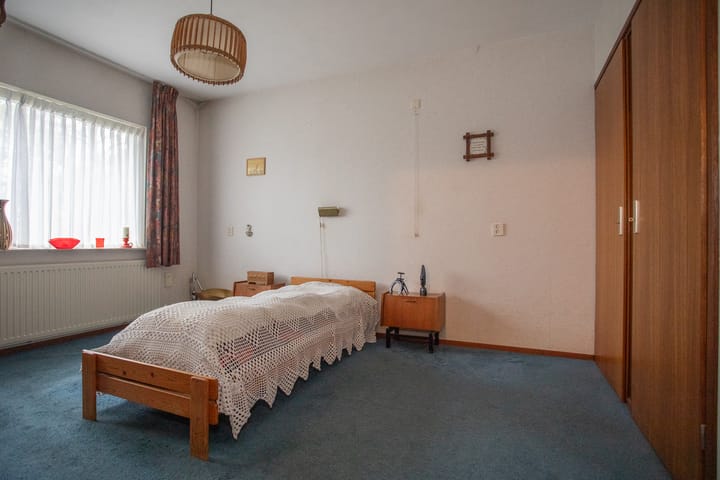 Foto 18 van West Kluinveenweg 13