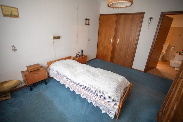 Foto 20 van West Kluinveenweg 13