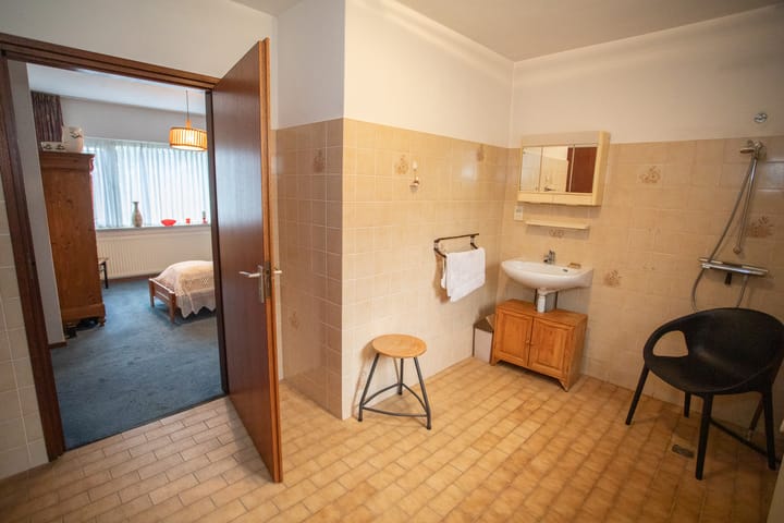 Foto 21 van West Kluinveenweg 13