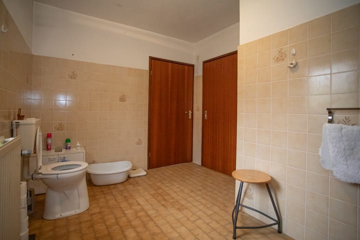 Foto 22 van West Kluinveenweg 13