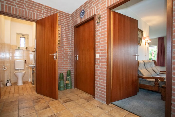 Foto 23 van West Kluinveenweg 13