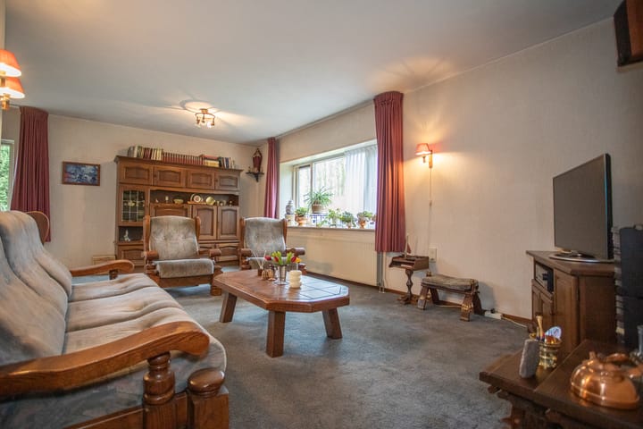 Foto 24 van West Kluinveenweg 13