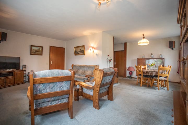 Foto 26 van West Kluinveenweg 13