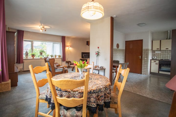 Foto 28 van West Kluinveenweg 13