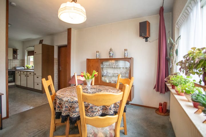 Foto 29 van West Kluinveenweg 13