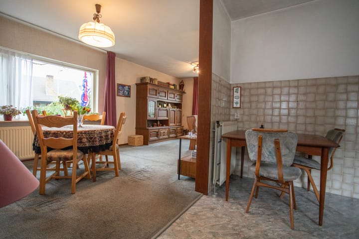 Foto 30 van West Kluinveenweg 13