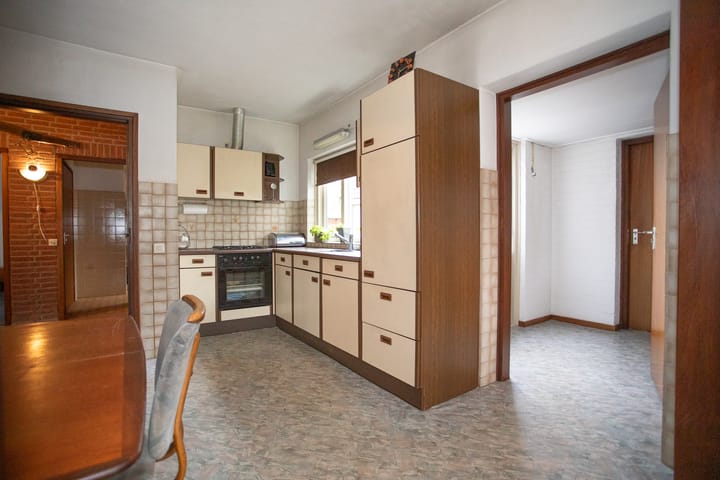 Foto 31 van West Kluinveenweg 13