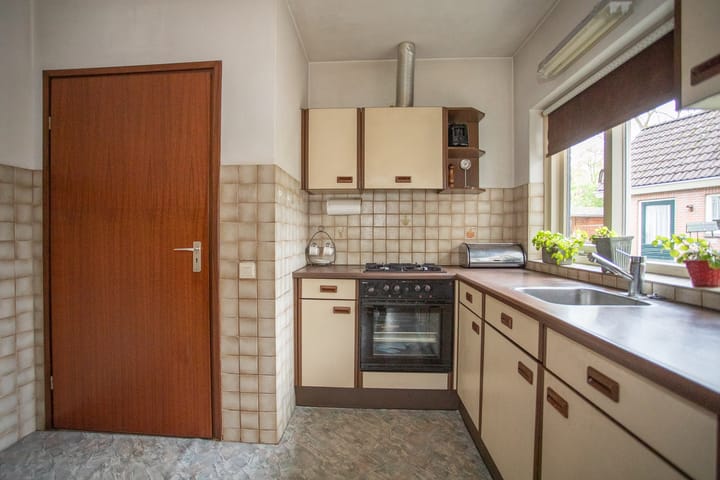 Foto 32 van West Kluinveenweg 13