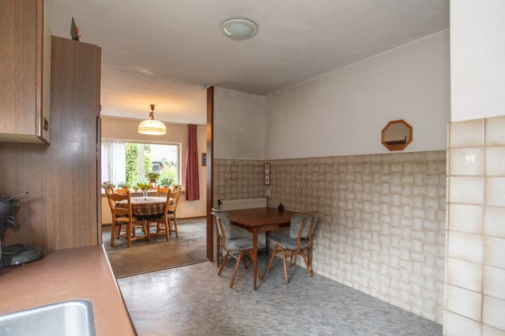 Foto 33 van West Kluinveenweg 13