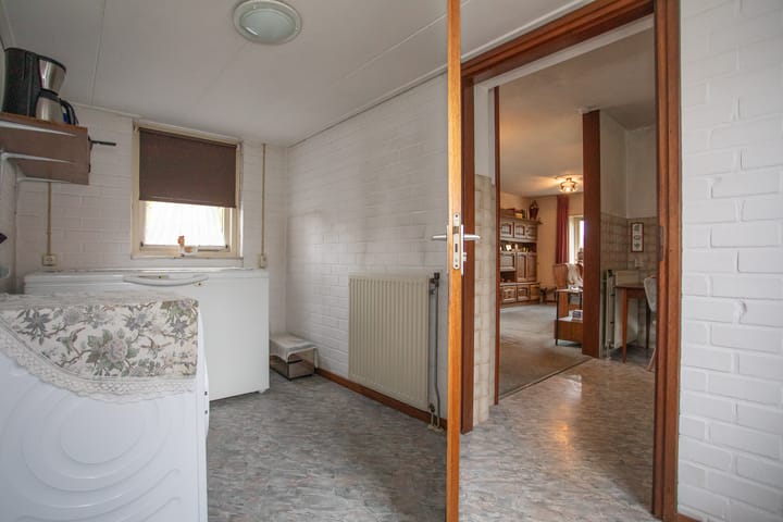 Foto 35 van West Kluinveenweg 13