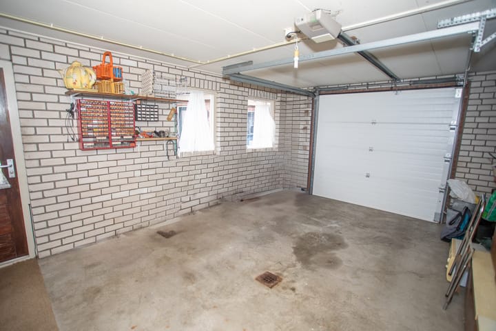 Foto 37 van West Kluinveenweg 13