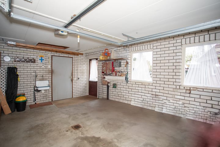 Foto 38 van West Kluinveenweg 13