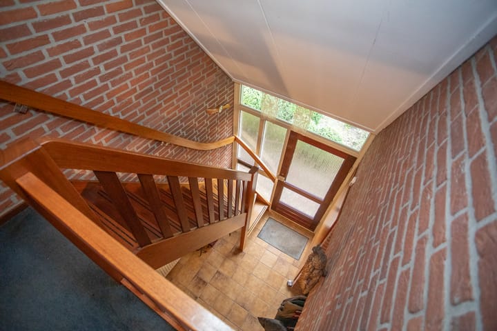 Foto 39 van West Kluinveenweg 13