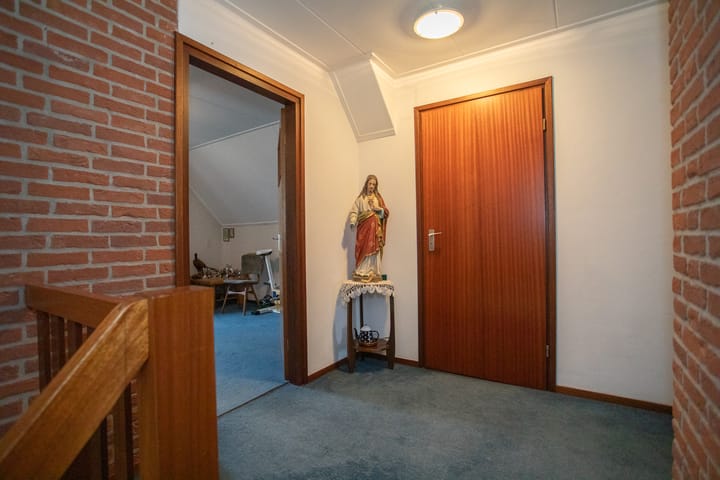 Foto 40 van West Kluinveenweg 13