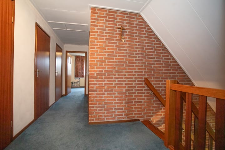 Foto 43 van West Kluinveenweg 13