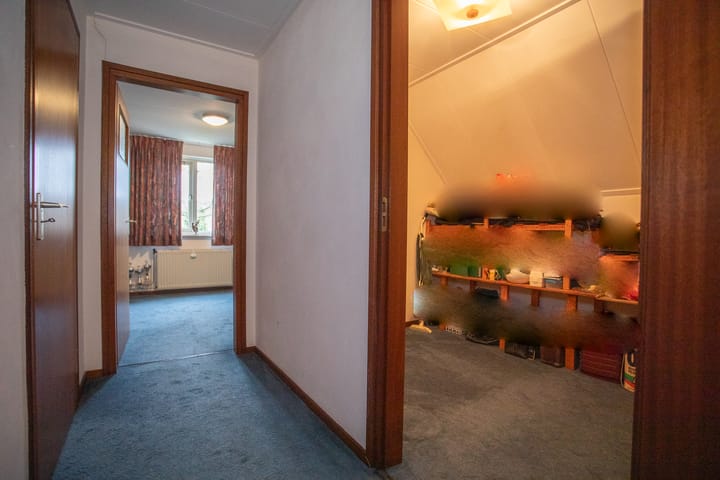 Foto 44 van West Kluinveenweg 13