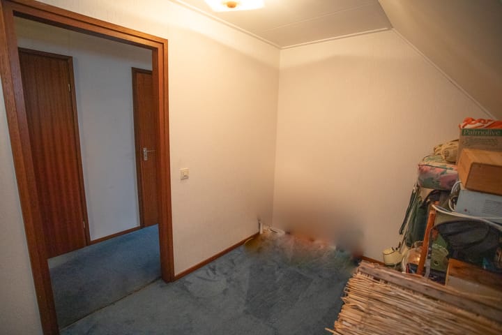 Foto 45 van West Kluinveenweg 13