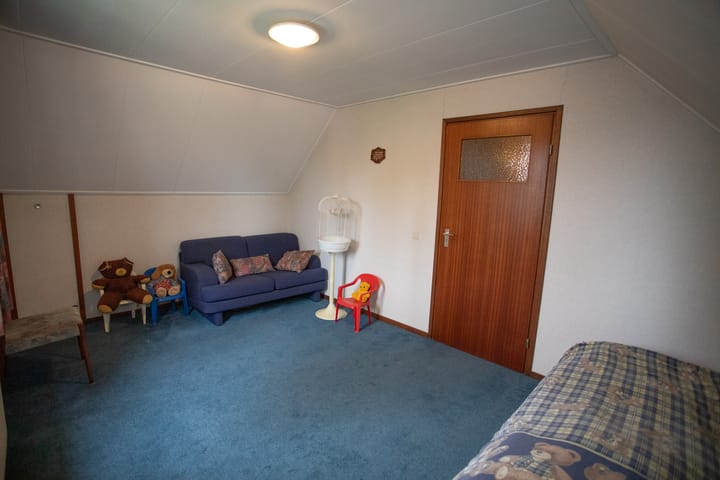 Foto 47 van West Kluinveenweg 13