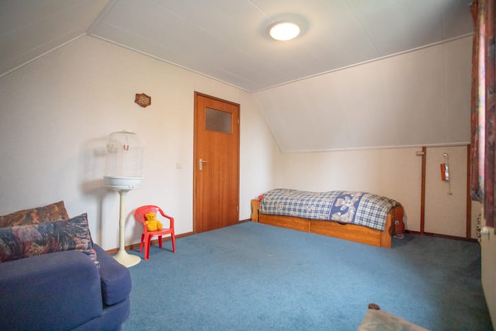 Foto 46 van West Kluinveenweg 13