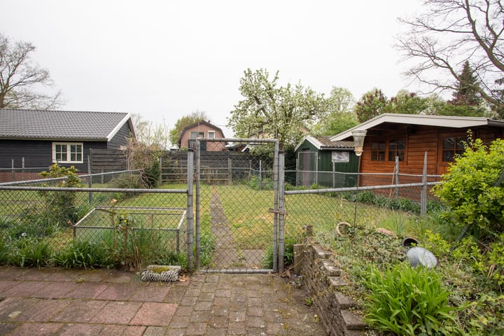 Foto 48 van West Kluinveenweg 13