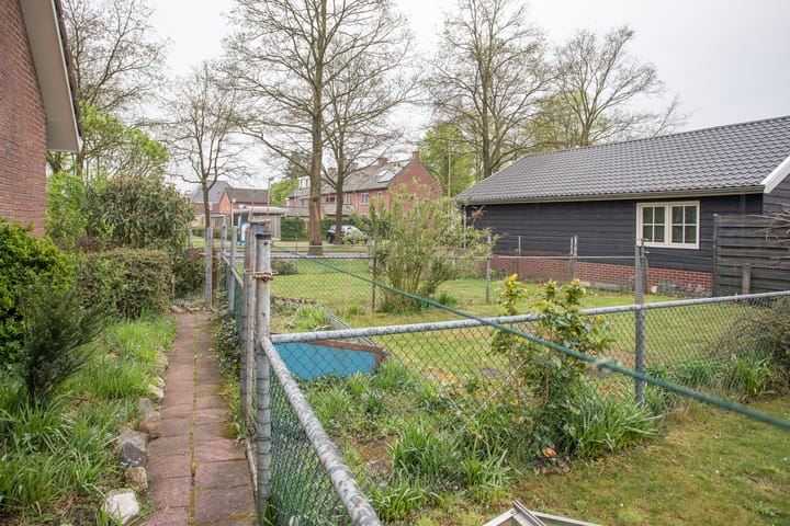 Foto 49 van West Kluinveenweg 13