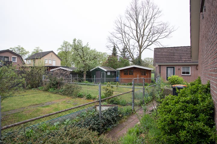 Foto 50 van West Kluinveenweg 13