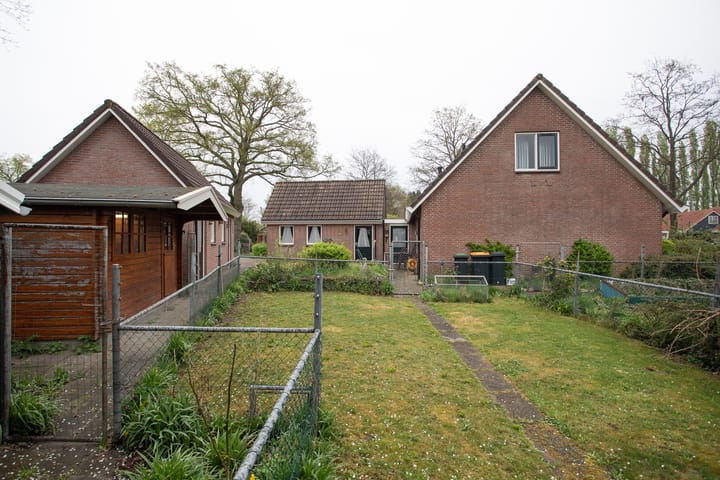 Foto 51 van West Kluinveenweg 13