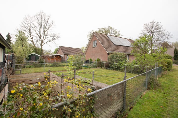 Foto 52 van West Kluinveenweg 13