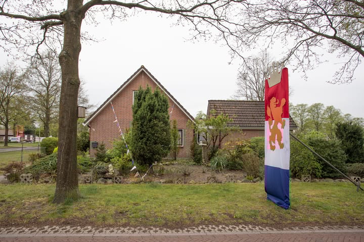 Foto 53 van West Kluinveenweg 13