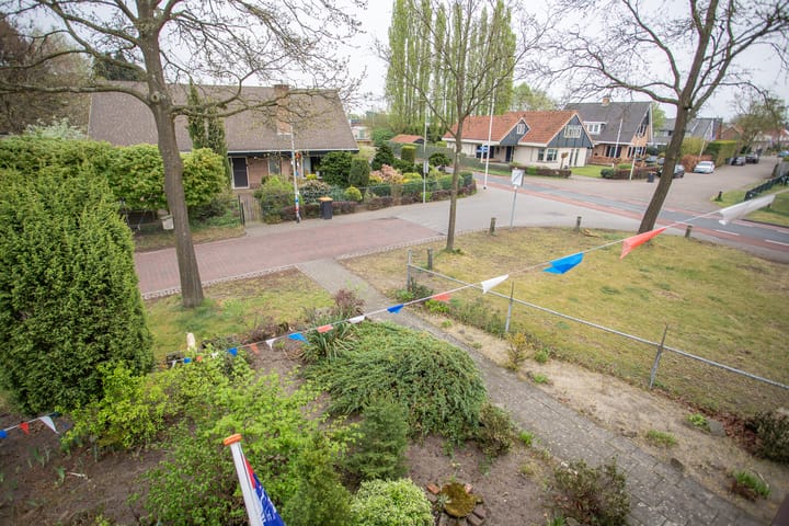 Foto 54 van West Kluinveenweg 13