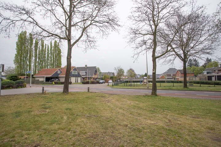 Foto 55 van West Kluinveenweg 13