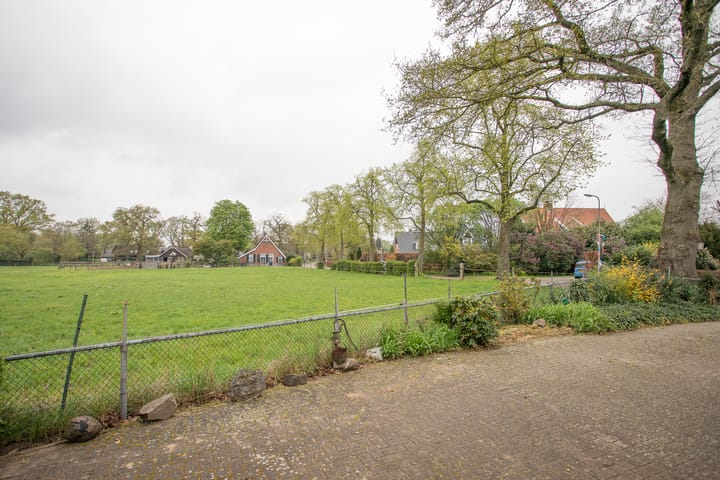 Foto 57 van West Kluinveenweg 13