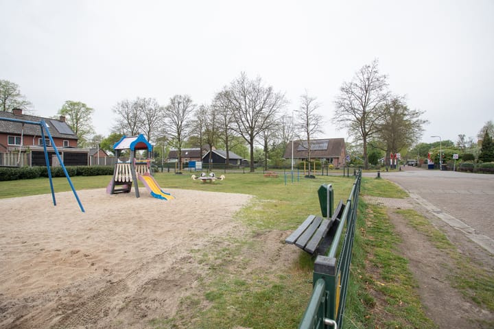 Foto 58 van West Kluinveenweg 13