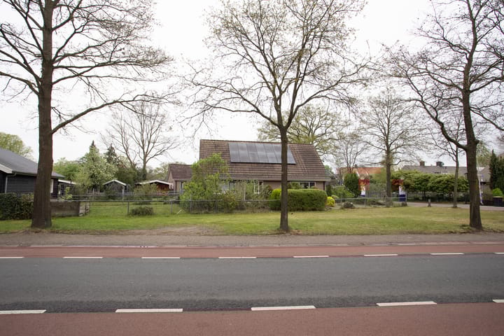 Foto 59 van West Kluinveenweg 13