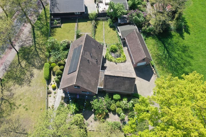 Foto 61 van West Kluinveenweg 13