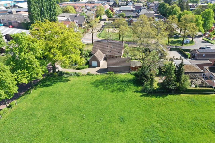 Foto 62 van West Kluinveenweg 13